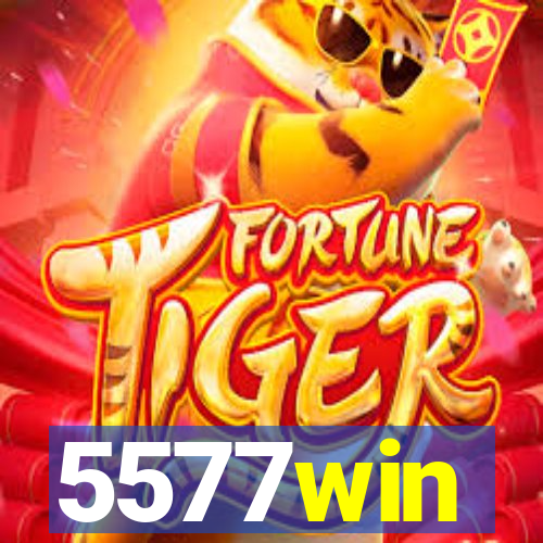 5577win