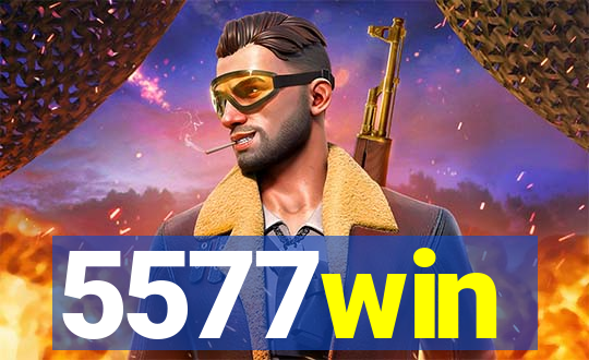 5577win