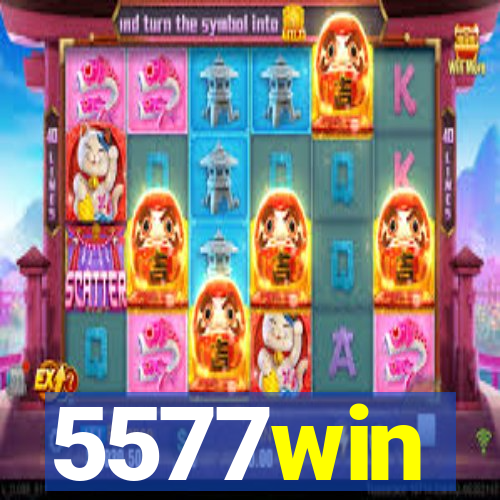 5577win