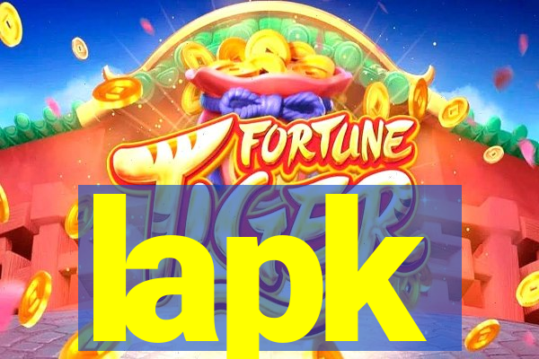 lapk