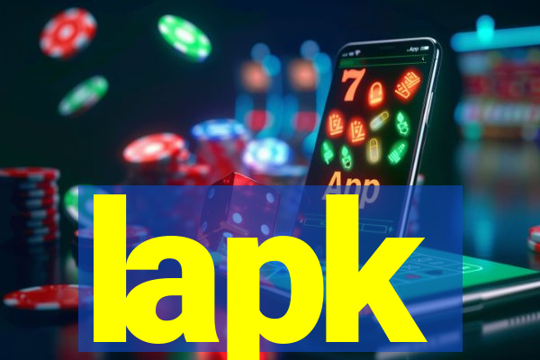 lapk