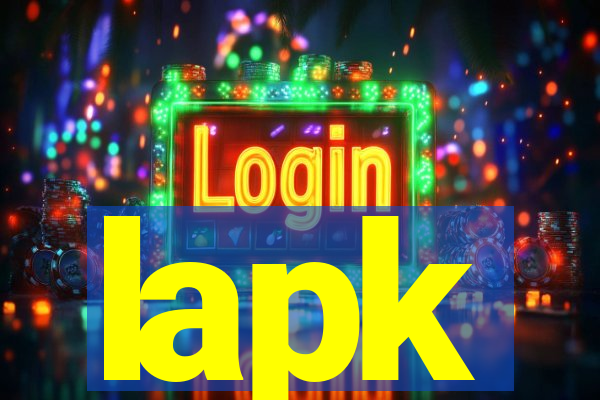 lapk