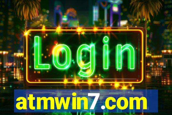 atmwin7.com