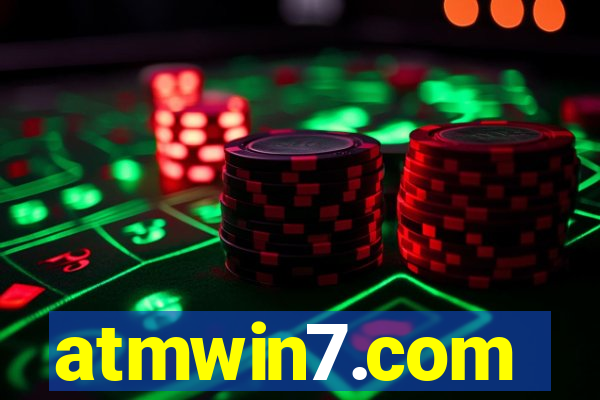 atmwin7.com