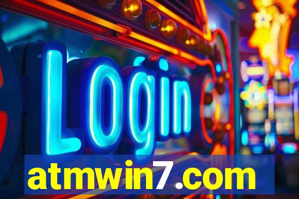 atmwin7.com