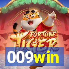 009win