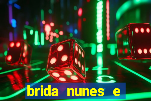 brida nunes e medico video completo