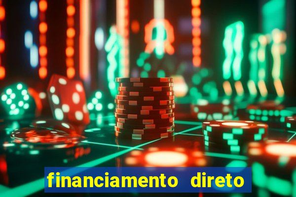 financiamento direto ou na promissoria porto alegre