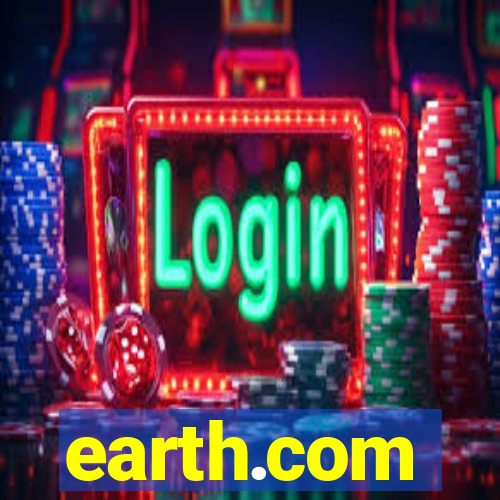 earth.com