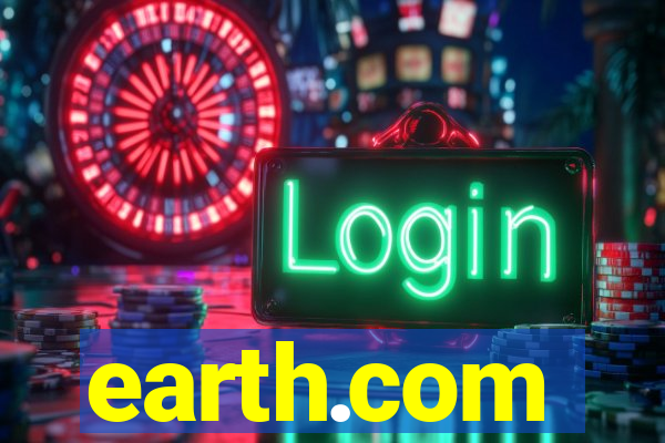 earth.com