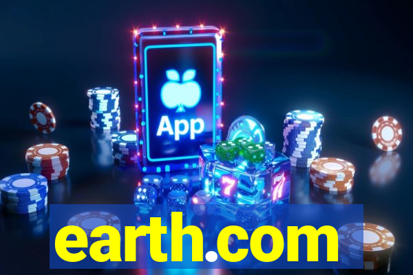 earth.com