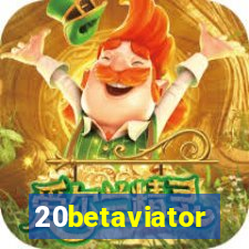 20betaviator