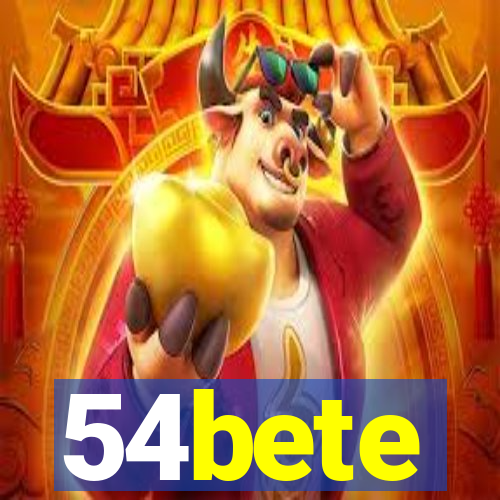 54bete