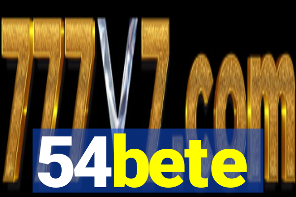 54bete