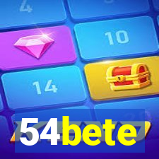 54bete