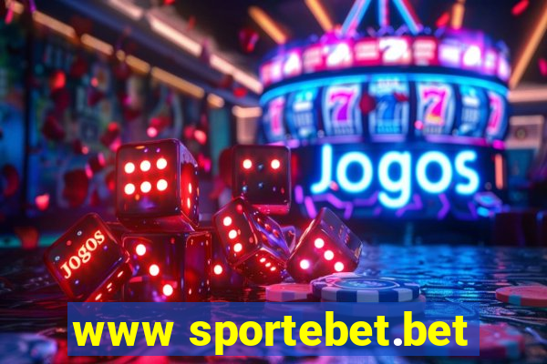 www sportebet.bet