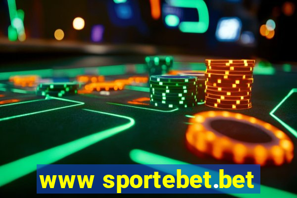 www sportebet.bet