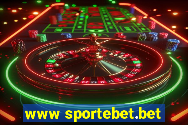 www sportebet.bet