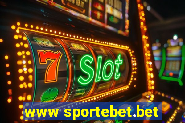 www sportebet.bet