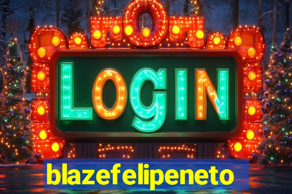 blazefelipeneto