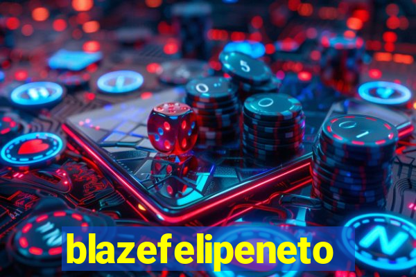 blazefelipeneto