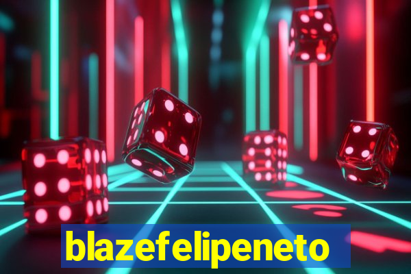 blazefelipeneto