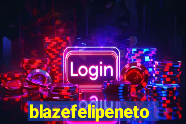 blazefelipeneto