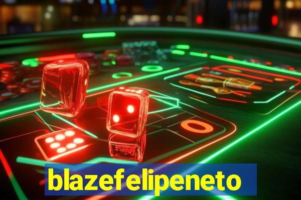 blazefelipeneto