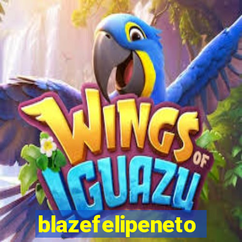 blazefelipeneto