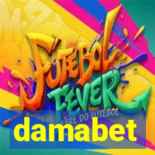 damabet