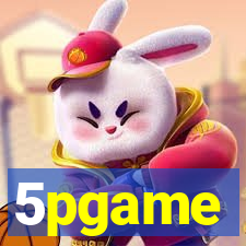 5pgame