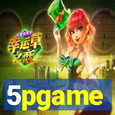 5pgame