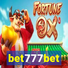 bet777bet