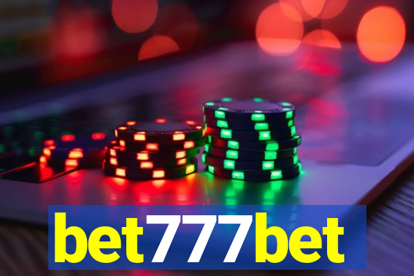 bet777bet