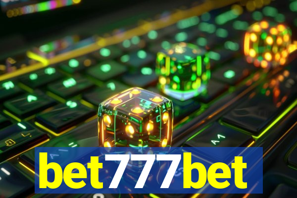 bet777bet