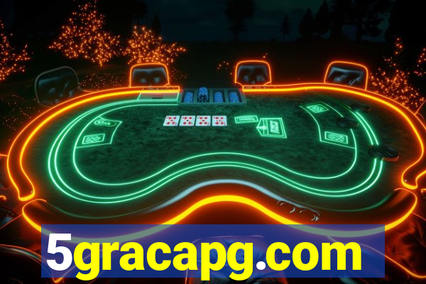 5gracapg.com