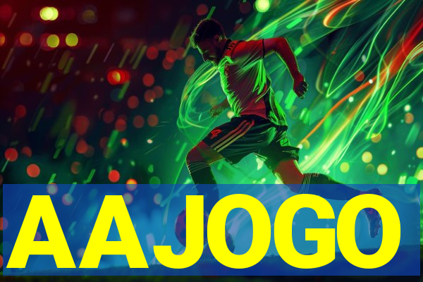 AAJOGO