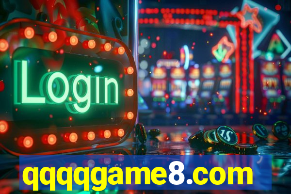 qqqqgame8.com