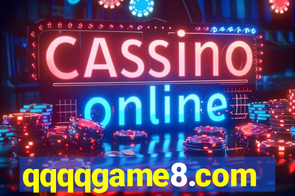 qqqqgame8.com