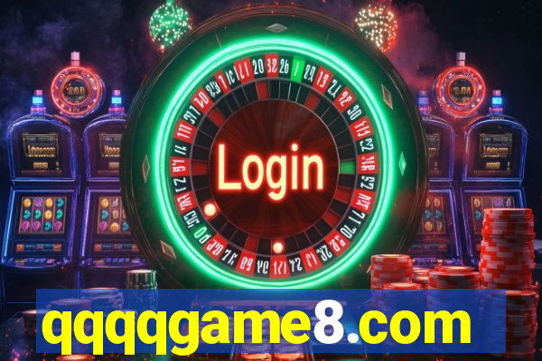 qqqqgame8.com