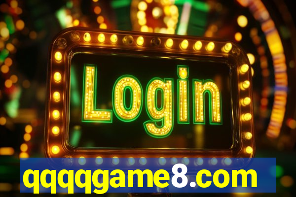 qqqqgame8.com