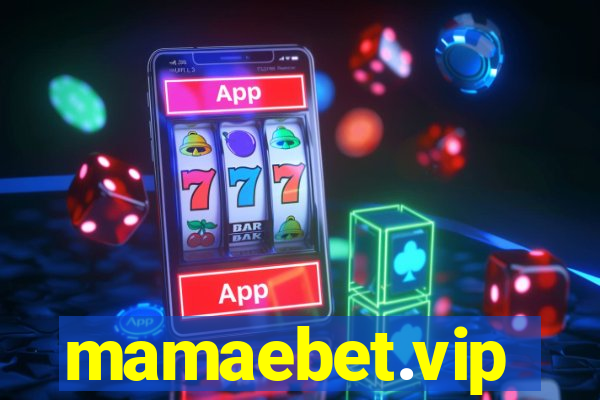 mamaebet.vip