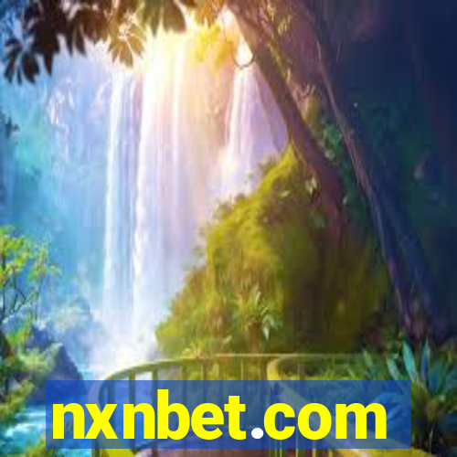 nxnbet.com