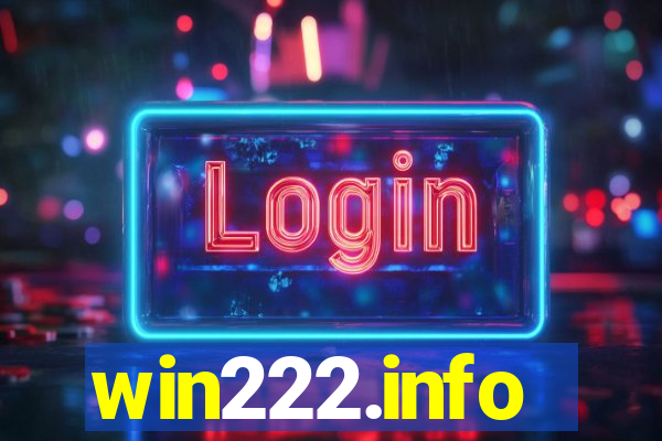 win222.info