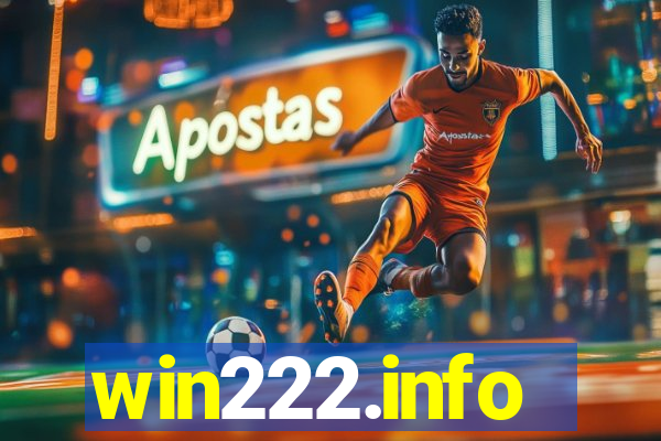 win222.info