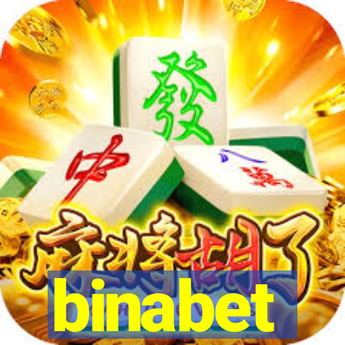 binabet