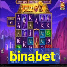 binabet