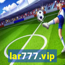 lar777.vip