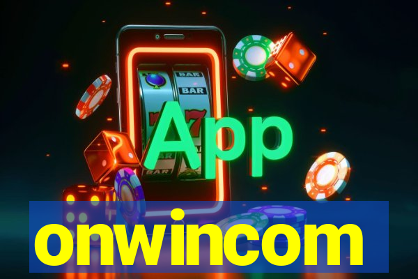 onwincom