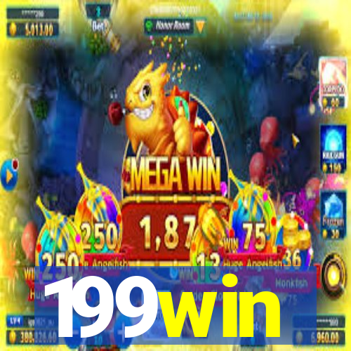 199win